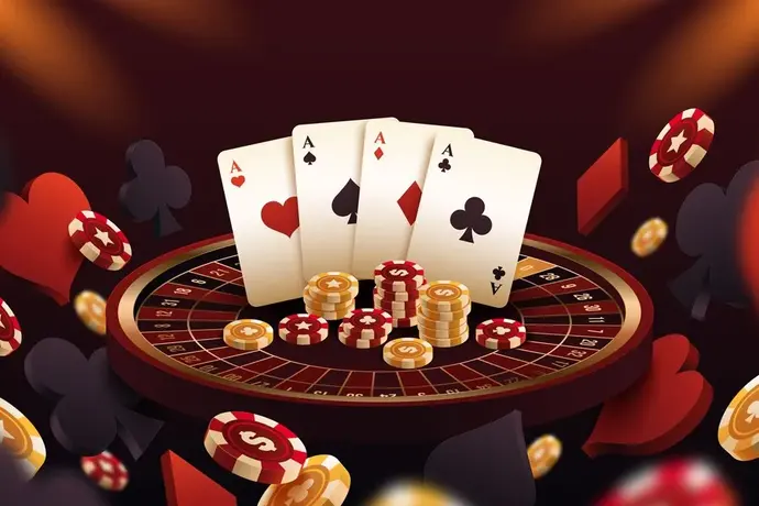Exploring the Thrilling World of Casinos in the Philippines: