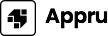 SG8